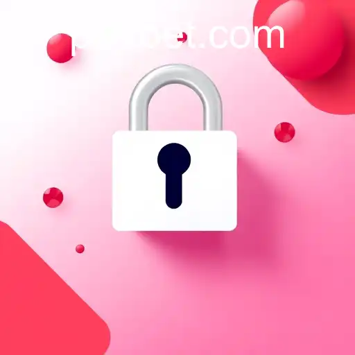 Understanding Privacy Policies: A Comprehensive Look into 81bet PH Login