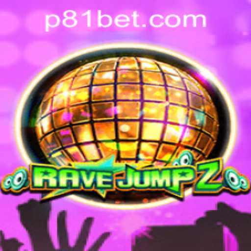 An In-Depth Look at RaveJump2 and 81bet PH Login