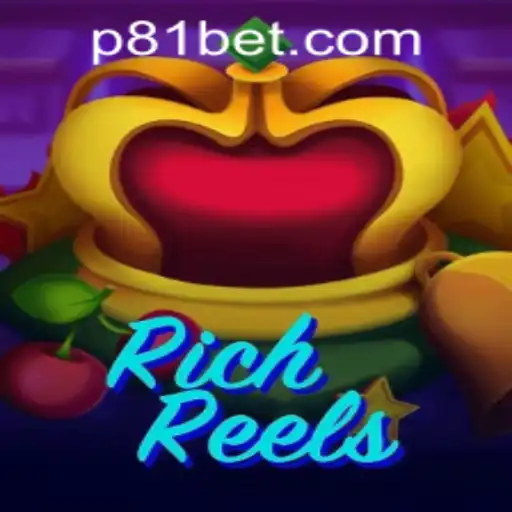 Dynamic Gameplay and Secure Experience with RichReels: A Deep Dive into 81bet PH Login