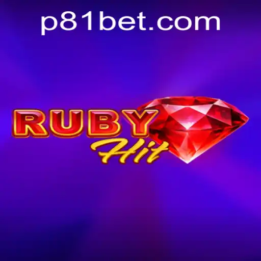 Discover the Exciting World of RubyHit: A Comprehensive Guide
