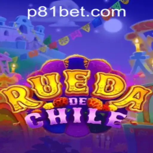 RuedaDeChile: A Thrilling New Gaming Experience