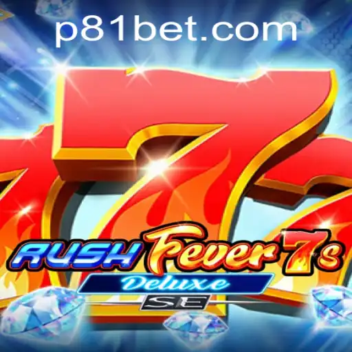 RushFever7sDeluxeSE: An Exciting Adventure Awaits