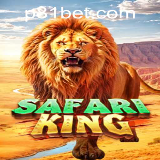 Exploring the Thrills of SafariKing and 81bet PH Login