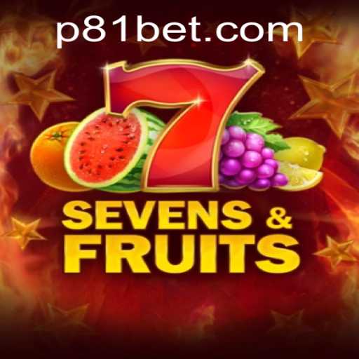 Discovering SevensFruits: An Exciting Online Slot Game