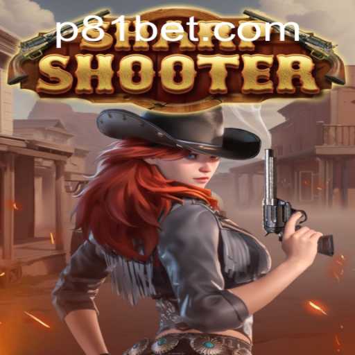 Mastering Sharpshooter: The Ultimate Guide to the Exciting Game and 81bet PH Login