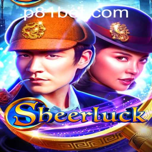 Exploring the Engaging World of Sheerluck: A Comprehensive Guide