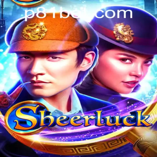 Exploring the Engaging World of Sheerluck: A Comprehensive Guide