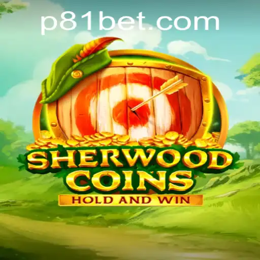 SherwoodCoins: A Comprehensive Guide to the Game and Its Features with 81bet PH Login