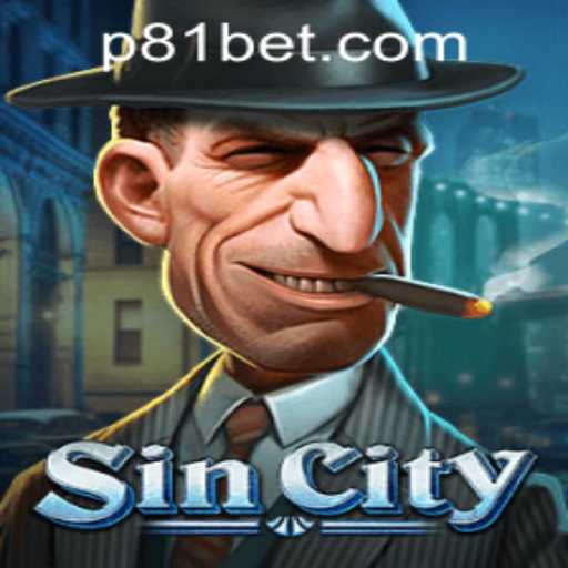 SinCity: The Dynamic World of Immersive Gaming and Online Casinos