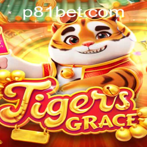 TigersGrace: A Deep Dive Into the Captivating World of Virtual Strategy