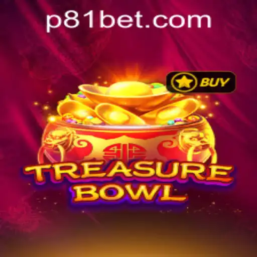 Exploring the Exciting World of TreasureBowl and the Convenience of 81bet PH Login