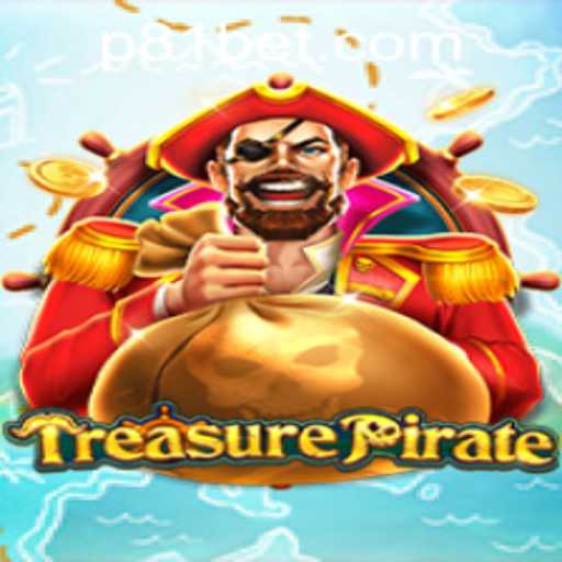 Discover the Adventure of TreasurePirate: A Thrilling Journey Awaits