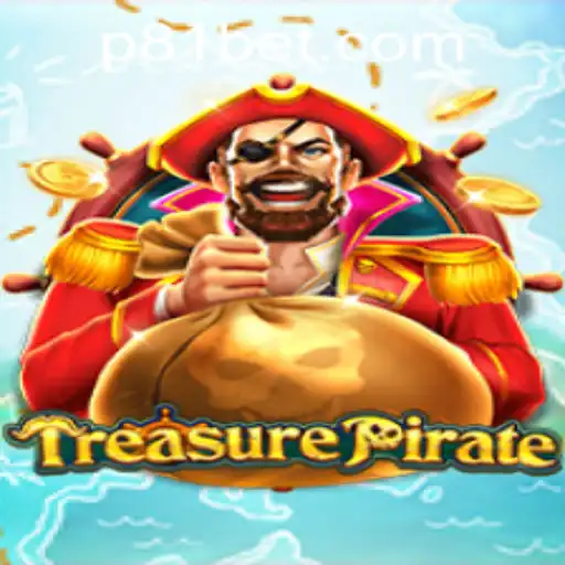 Discover the Adventure of TreasurePirate: A Thrilling Journey Awaits
