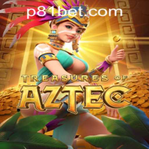 Exploring Treasures of Aztec: A Thrilling Adventure in Online Gaming
