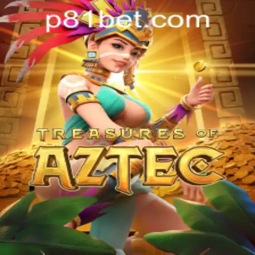 Exploring Treasures of Aztec: A Thrilling Adventure in Online Gaming