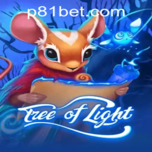The Enchanting World of TreeofLight: A Comprehensive Guide