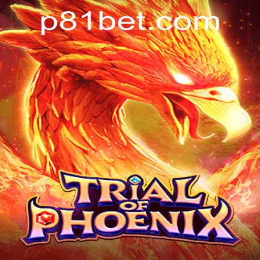 Exploring the Mystical World of TrialofPhoenix and the Convenience of 81bet PH Login