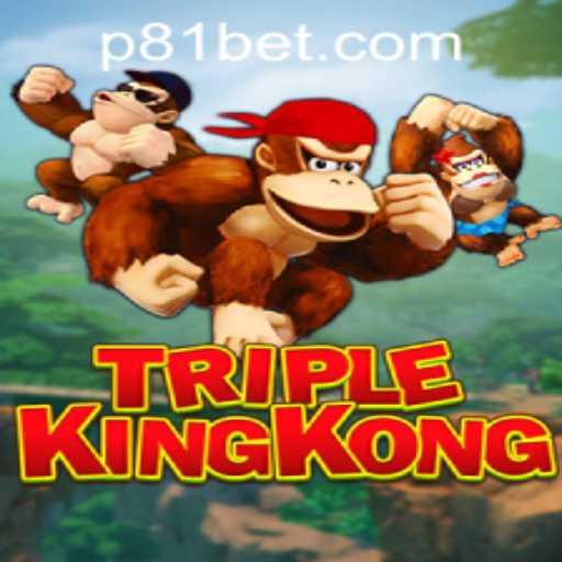 Exploring the Thrills of TripleKingKong and Navigating 81bet PH Login