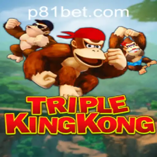 Exploring the Thrills of TripleKingKong and Navigating 81bet PH Login