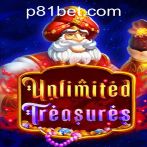 Exploring the Adventure and Excitement of UnlimitedTreasures