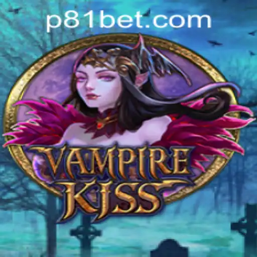 Exploring the Mysterious World of VampireKiss and the Intrigue of 81bet PH Login