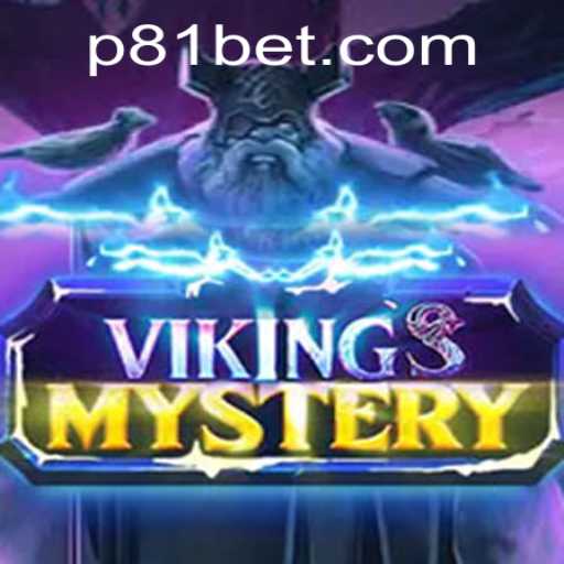 Unveiling the Thrills of VikingsMystery: A Comprehensive Guide