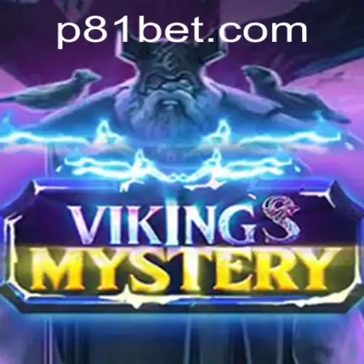 Unveiling the Thrills of VikingsMystery: A Comprehensive Guide
