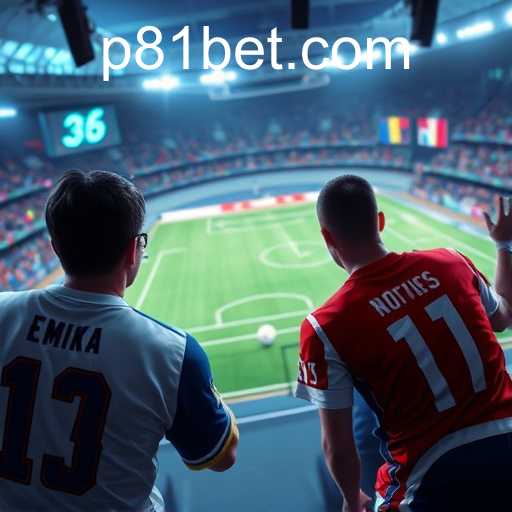 81bet PH Login