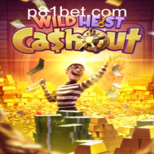 Exploring WildHeistCashout: A Riveting Adventure