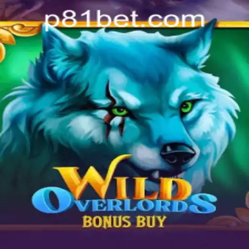 Exploring WildOverlordsBonusBuy: A New Waves in Online Gaming with 81bet PH Login