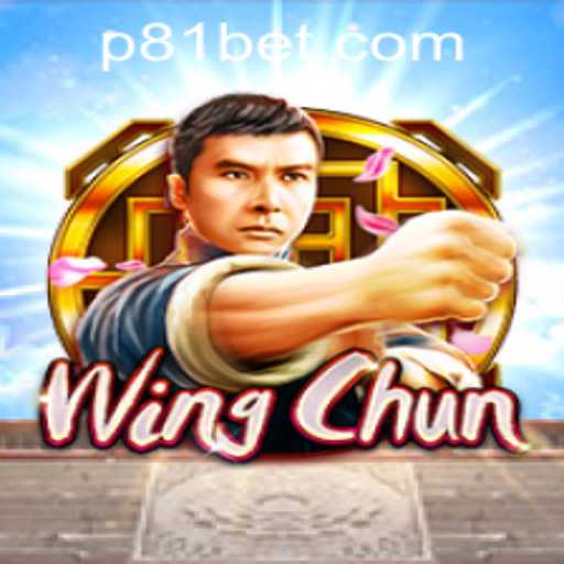 Exploring the Popular Game WingChun and Navigating 81bet PH Login