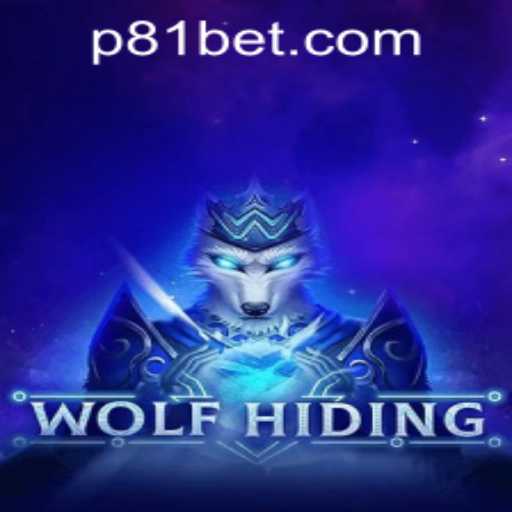 Exploring the Intriguing World of WolfHiding