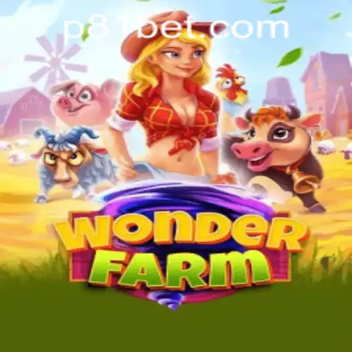 Exploring WonderFarm: A Delightful Adventure Awaits