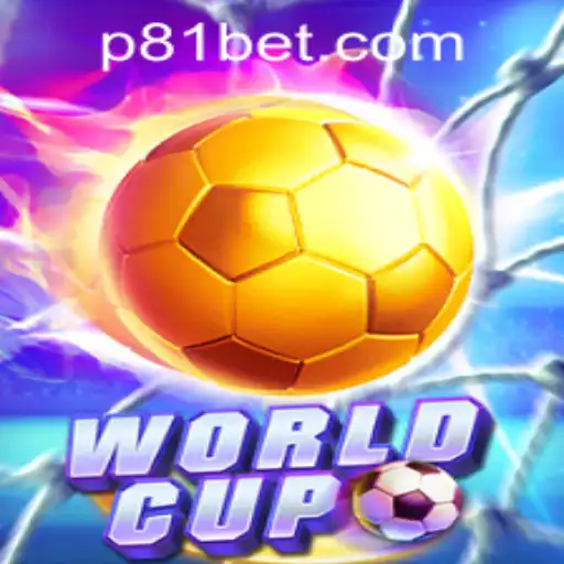 WorldCup Game: A Comprehensive Guide and the Role of 81bet PH Login