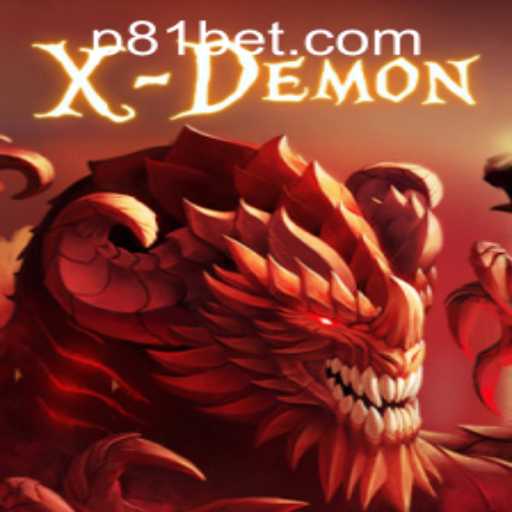 Exploring XDemon: An Immersive Gaming Adventure
