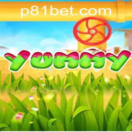 Exploring the Exciting Game of Yummy and 81bet PH Login